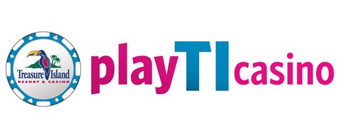 timcasino|TI Social Casino.